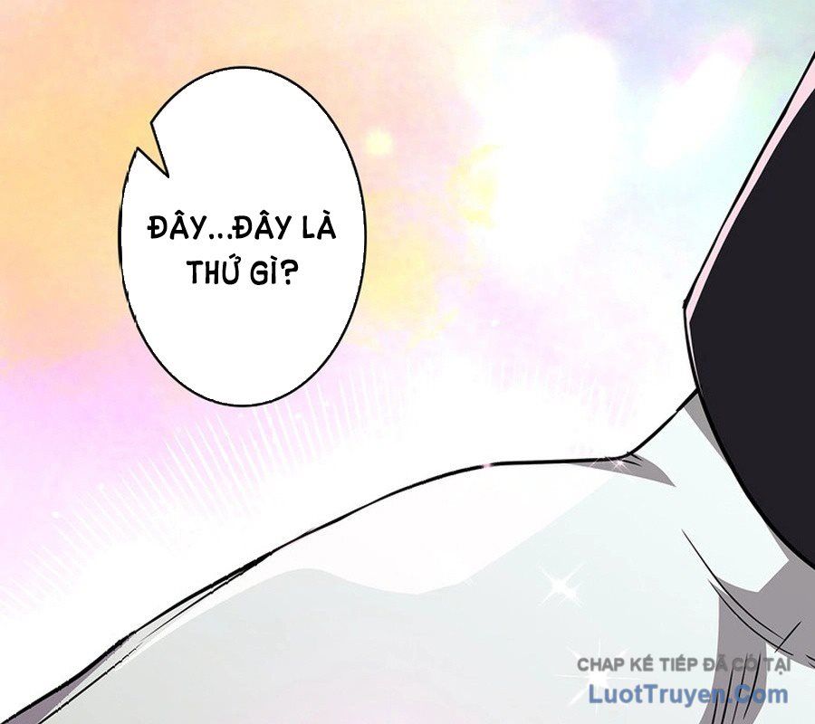 Trở Thành Con Gái Của Kẻ Phản Diện Trong Học Viện Chapter 11 - Trang 2