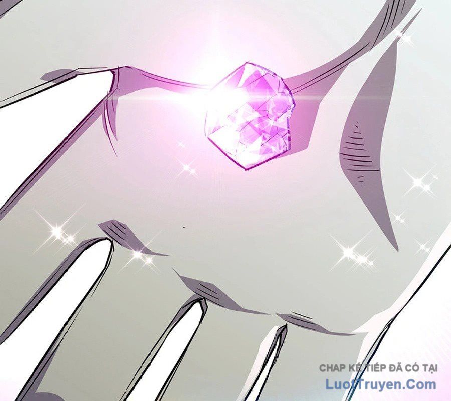 Trở Thành Con Gái Của Kẻ Phản Diện Trong Học Viện Chapter 11 - Trang 2
