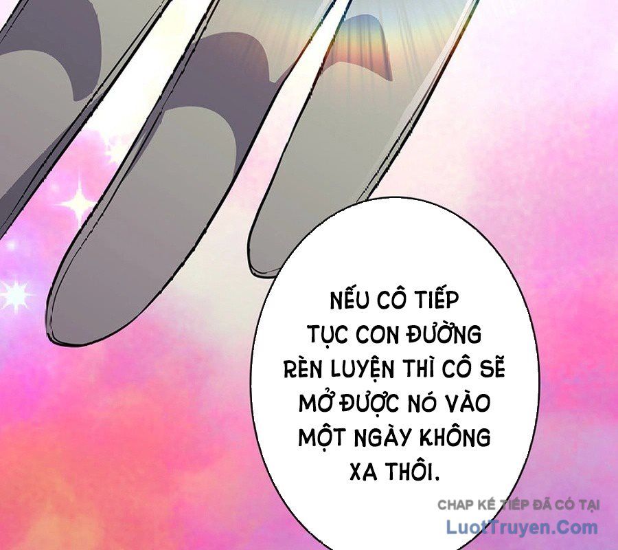 Trở Thành Con Gái Của Kẻ Phản Diện Trong Học Viện Chapter 11 - Trang 2