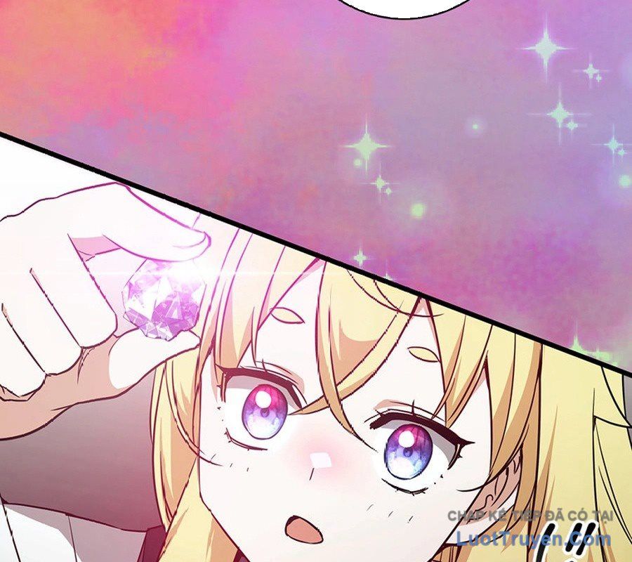 Trở Thành Con Gái Của Kẻ Phản Diện Trong Học Viện Chapter 11 - Trang 2