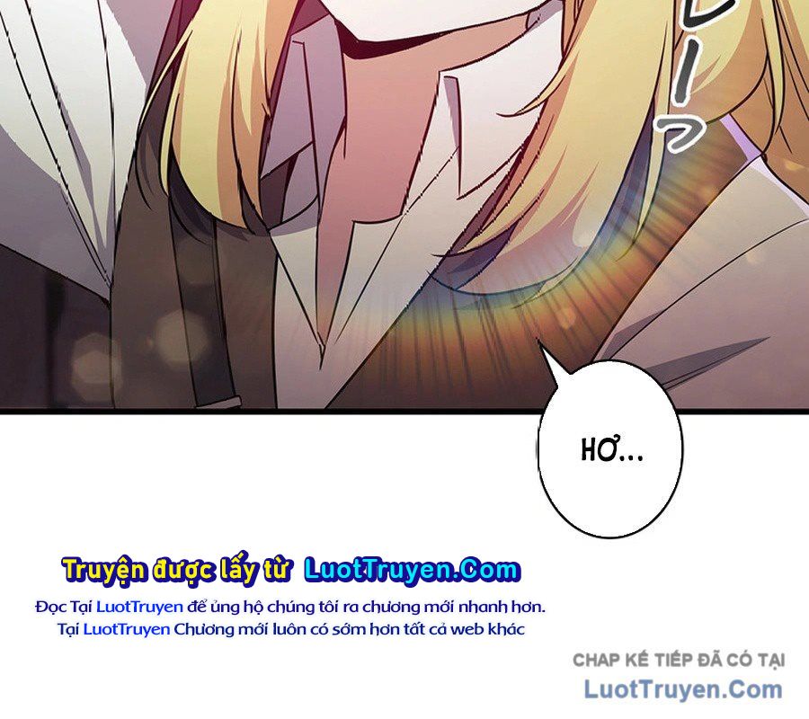 Trở Thành Con Gái Của Kẻ Phản Diện Trong Học Viện Chapter 11 - Trang 2