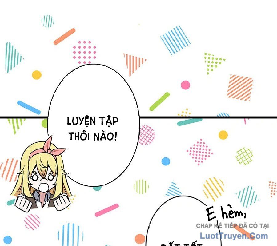 Trở Thành Con Gái Của Kẻ Phản Diện Trong Học Viện Chapter 11 - Trang 2