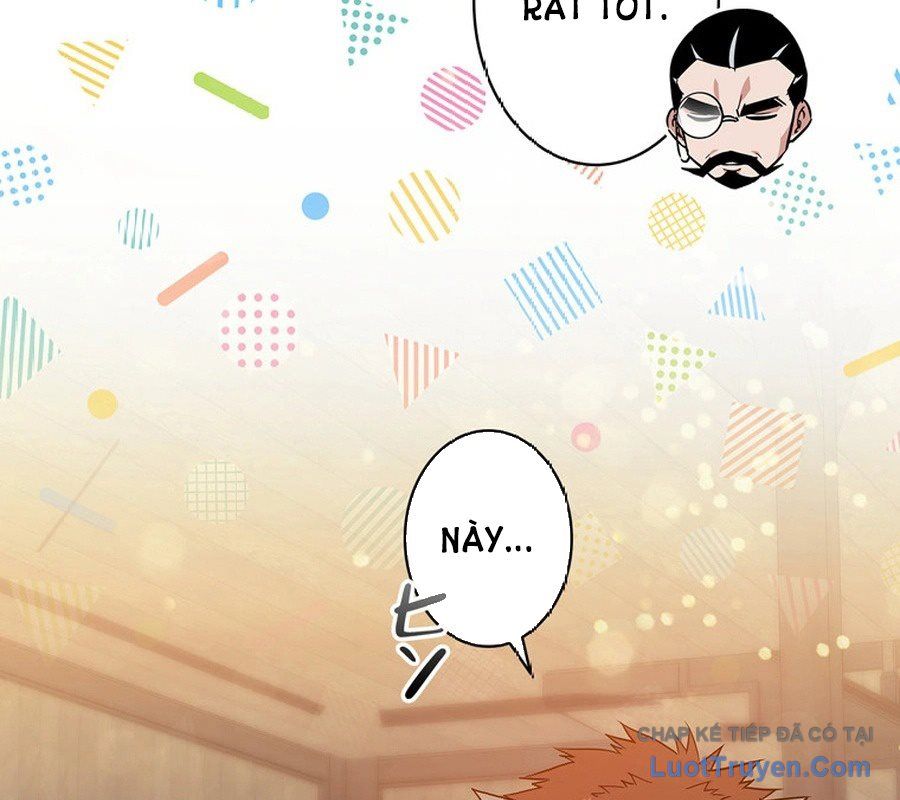 Trở Thành Con Gái Của Kẻ Phản Diện Trong Học Viện Chapter 11 - Trang 2