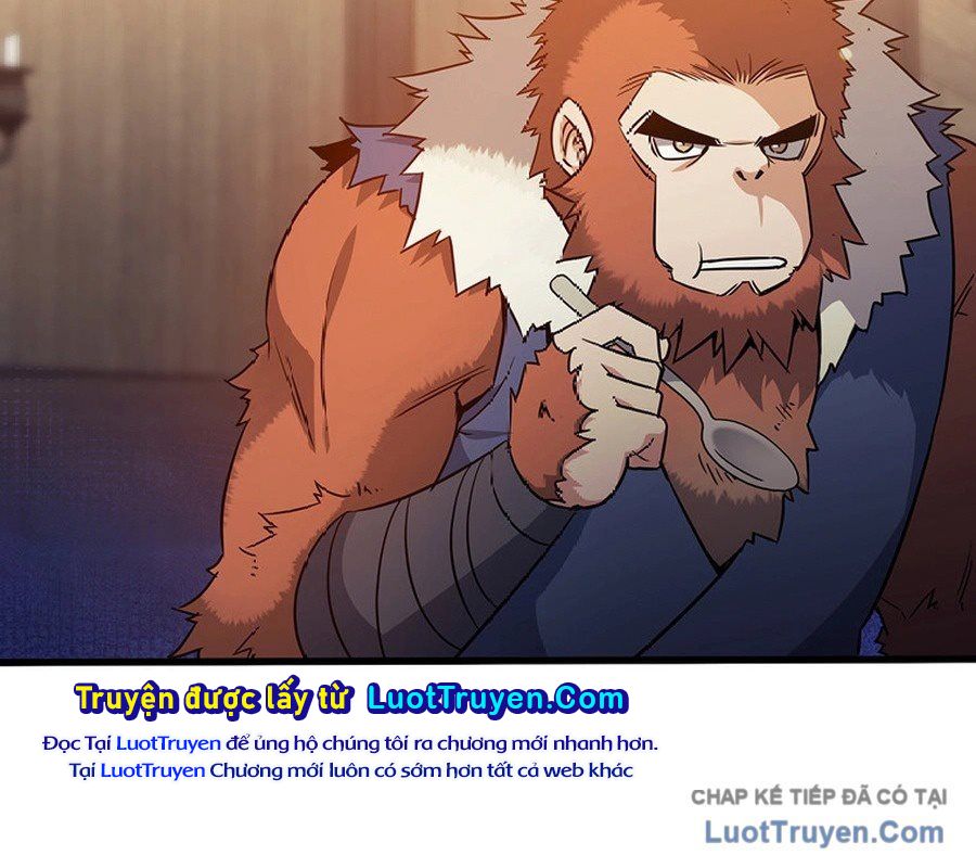 Trở Thành Con Gái Của Kẻ Phản Diện Trong Học Viện Chapter 11 - Trang 2