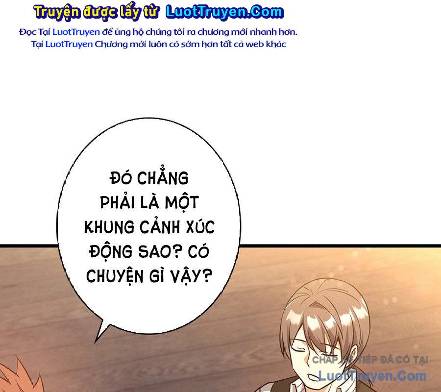 Trở Thành Con Gái Của Kẻ Phản Diện Trong Học Viện Chapter 11 - Trang 2