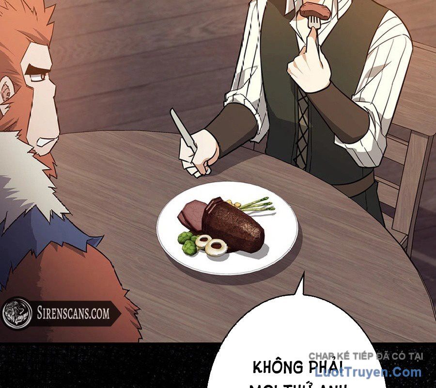 Trở Thành Con Gái Của Kẻ Phản Diện Trong Học Viện Chapter 11 - Trang 2