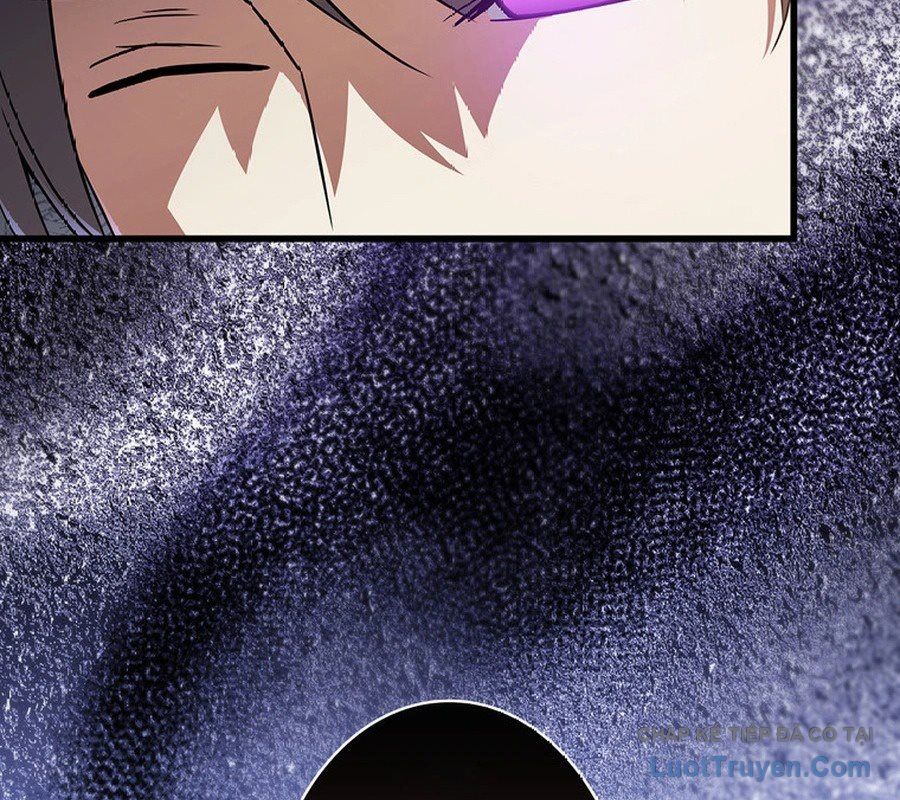 Trở Thành Con Gái Của Kẻ Phản Diện Trong Học Viện Chapter 11 - Trang 2