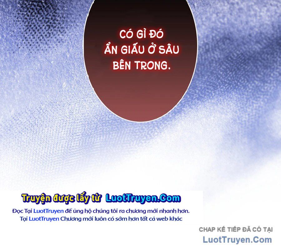 Trở Thành Con Gái Của Kẻ Phản Diện Trong Học Viện Chapter 11 - Trang 2