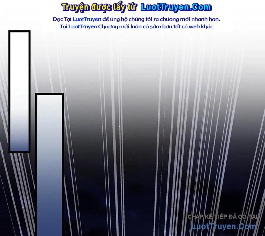 Trở Thành Con Gái Của Kẻ Phản Diện Trong Học Viện Chapter 11 - Trang 2