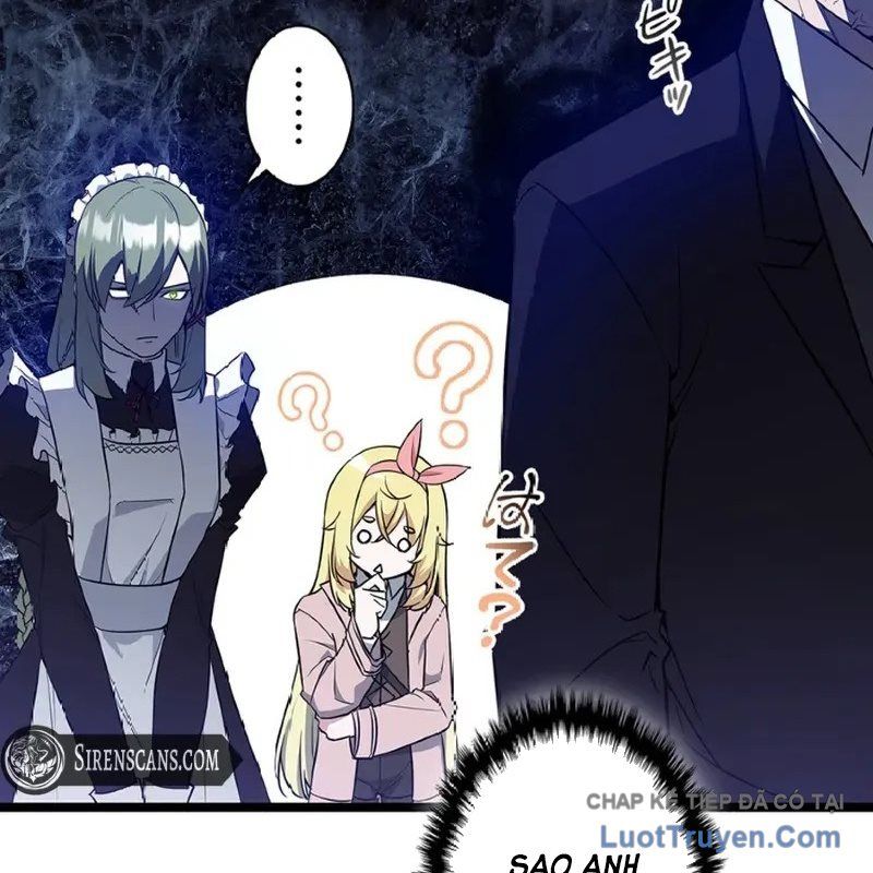 Trở Thành Con Gái Của Kẻ Phản Diện Trong Học Viện Chapter 11 - Trang 2