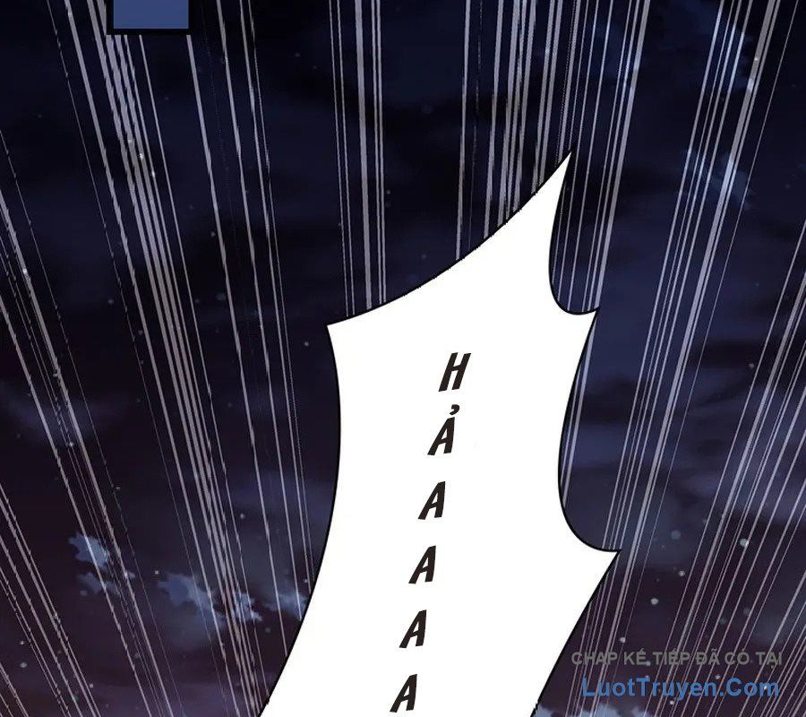 Trở Thành Con Gái Của Kẻ Phản Diện Trong Học Viện Chapter 11 - Trang 2