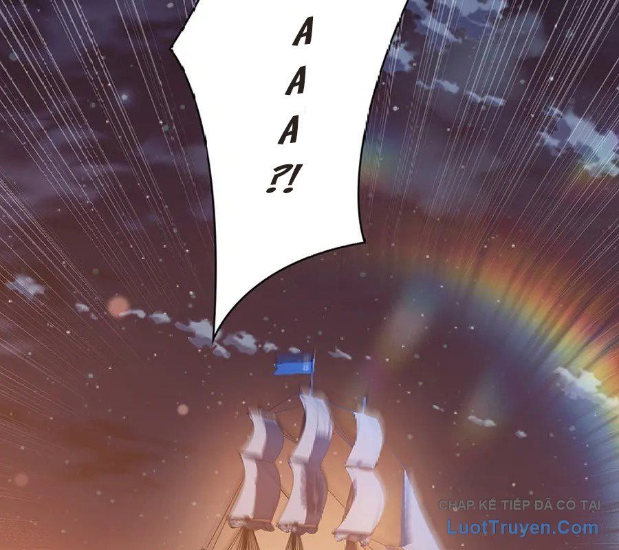 Trở Thành Con Gái Của Kẻ Phản Diện Trong Học Viện Chapter 11 - Trang 2