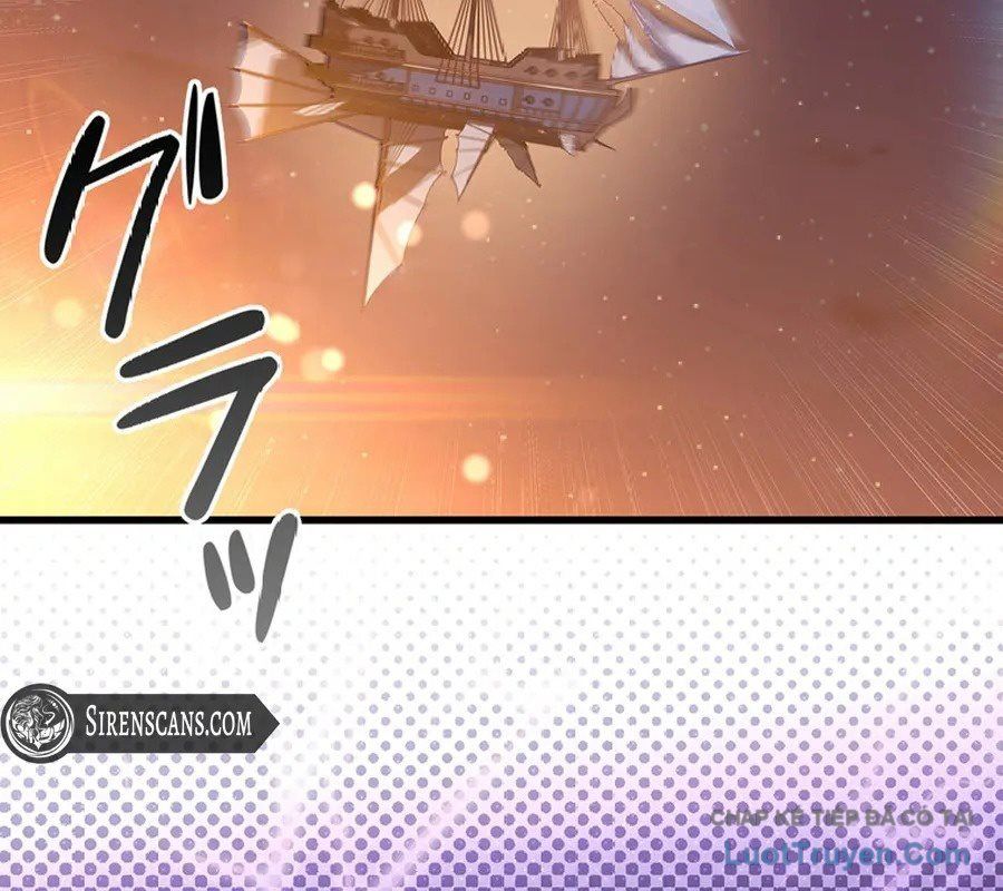 Trở Thành Con Gái Của Kẻ Phản Diện Trong Học Viện Chapter 11 - Trang 2