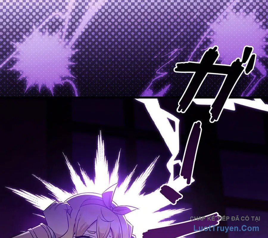 Trở Thành Con Gái Của Kẻ Phản Diện Trong Học Viện Chapter 11 - Trang 2