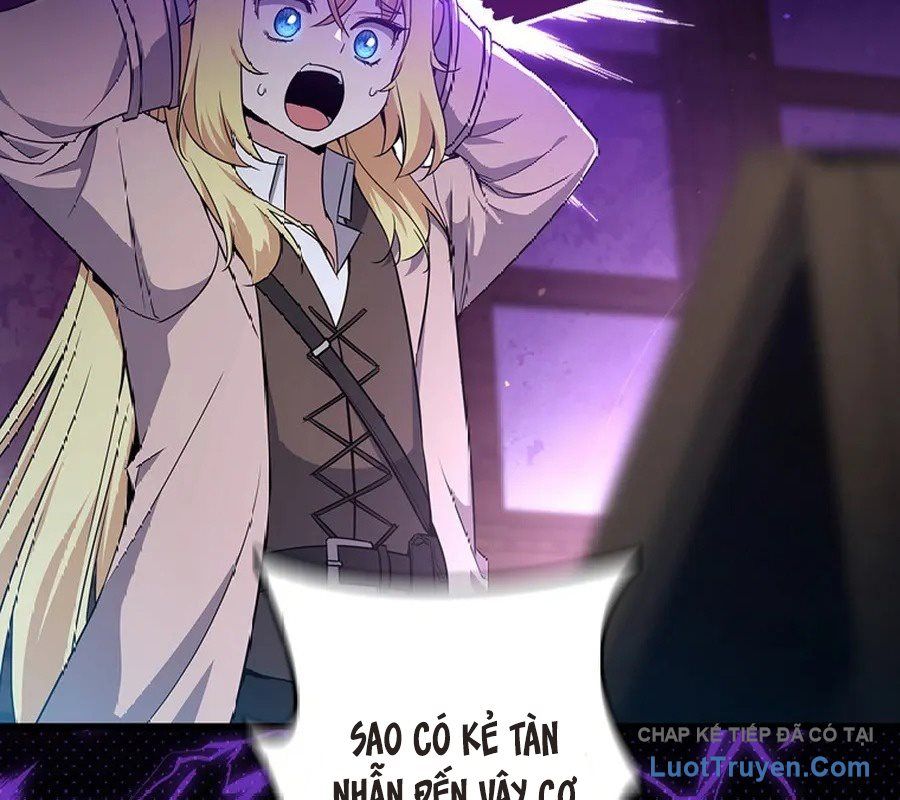 Trở Thành Con Gái Của Kẻ Phản Diện Trong Học Viện Chapter 11 - Trang 2