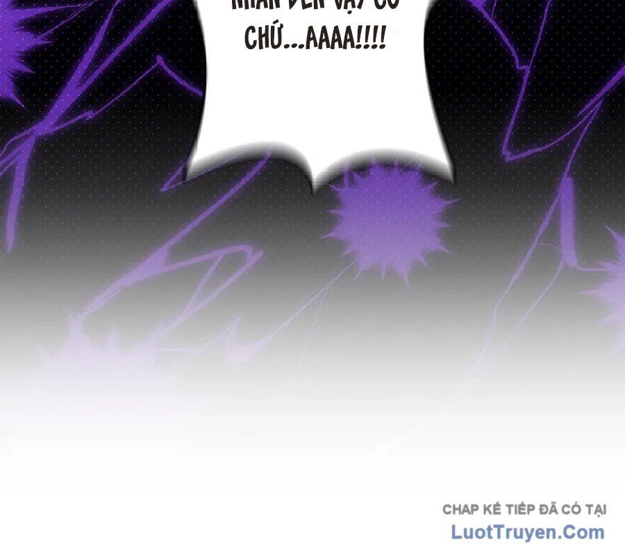 Trở Thành Con Gái Của Kẻ Phản Diện Trong Học Viện Chapter 11 - Trang 2