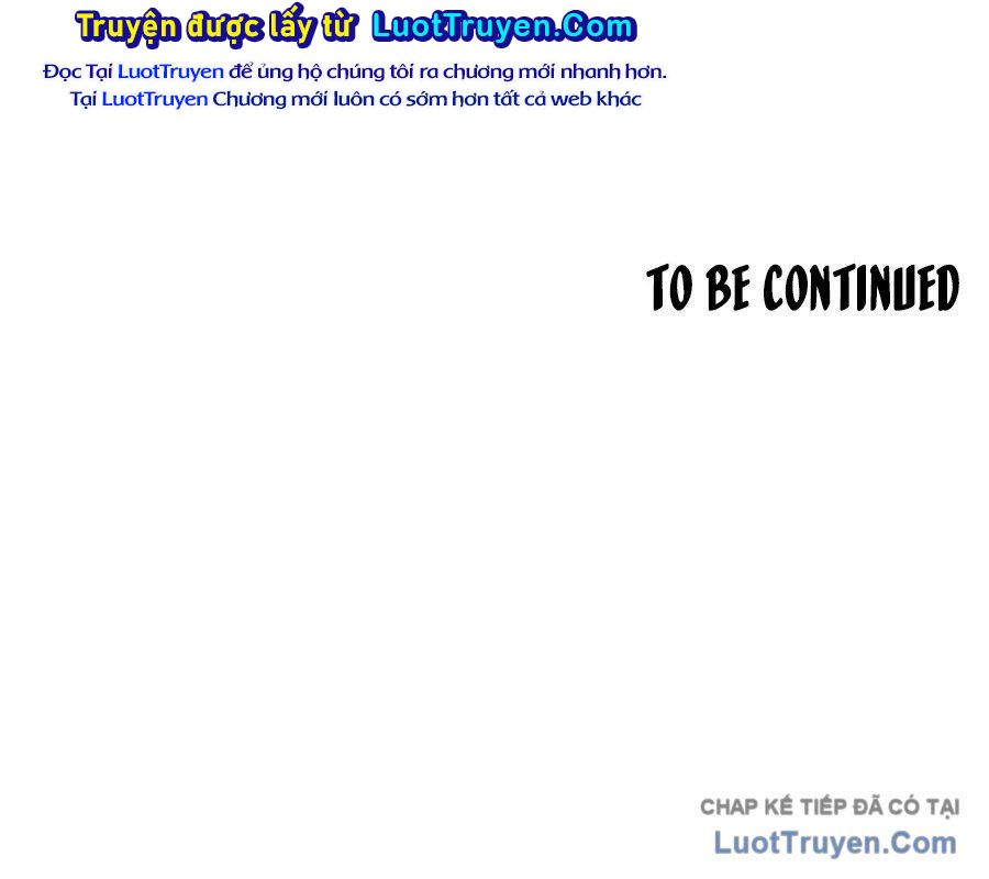 Trở Thành Con Gái Của Kẻ Phản Diện Trong Học Viện Chapter 11 - Trang 2