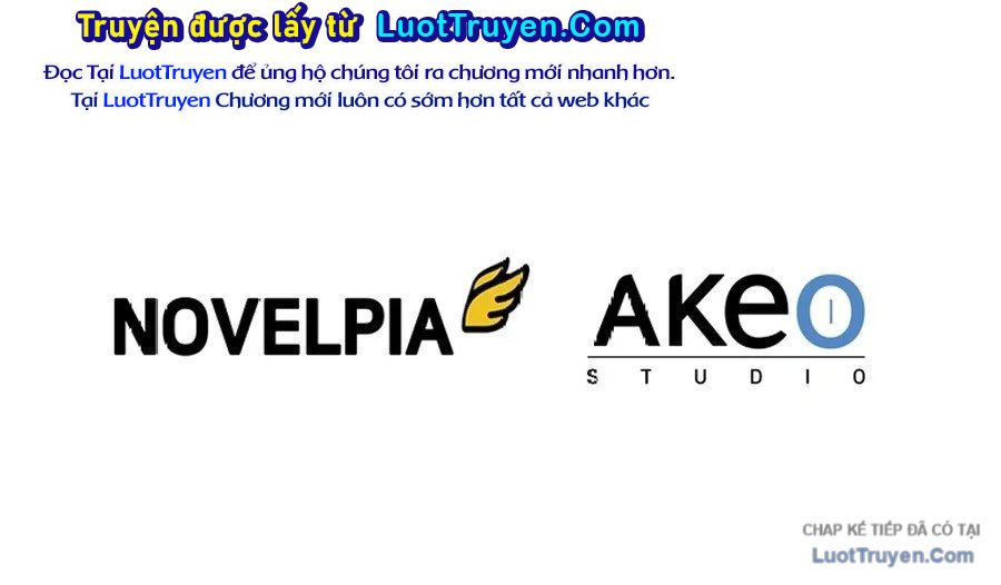 Trở Thành Con Gái Của Kẻ Phản Diện Trong Học Viện Chapter 11 - Trang 2