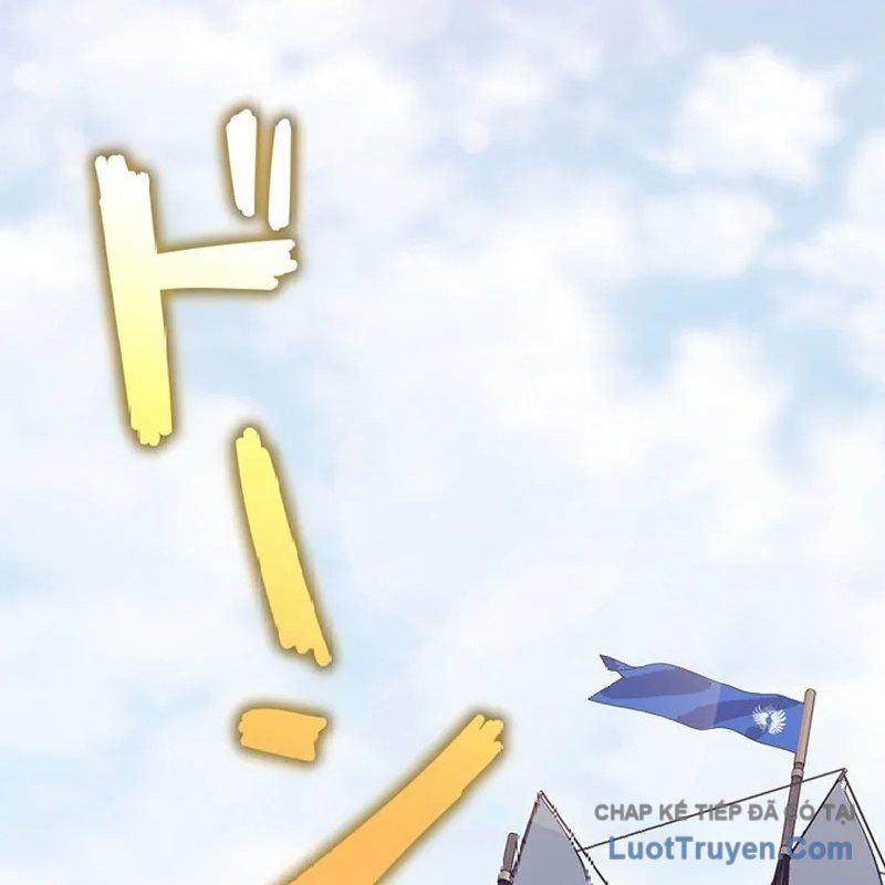 Trở Thành Con Gái Của Kẻ Phản Diện Trong Học Viện Chapter 11 - Trang 2