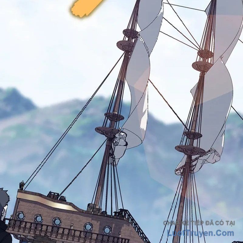 Trở Thành Con Gái Của Kẻ Phản Diện Trong Học Viện Chapter 11 - Trang 2