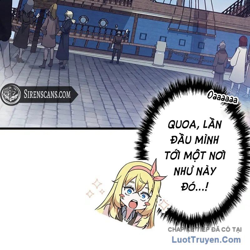 Trở Thành Con Gái Của Kẻ Phản Diện Trong Học Viện Chapter 11 - Trang 2