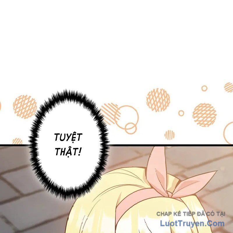 Trở Thành Con Gái Của Kẻ Phản Diện Trong Học Viện Chapter 11 - Trang 2