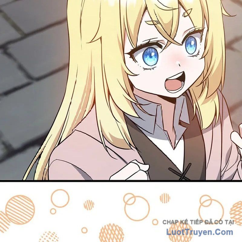 Trở Thành Con Gái Của Kẻ Phản Diện Trong Học Viện Chapter 11 - Trang 2