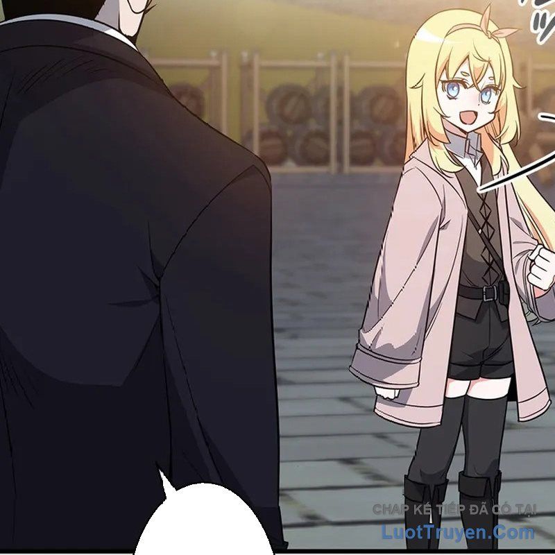 Trở Thành Con Gái Của Kẻ Phản Diện Trong Học Viện Chapter 11 - Trang 2