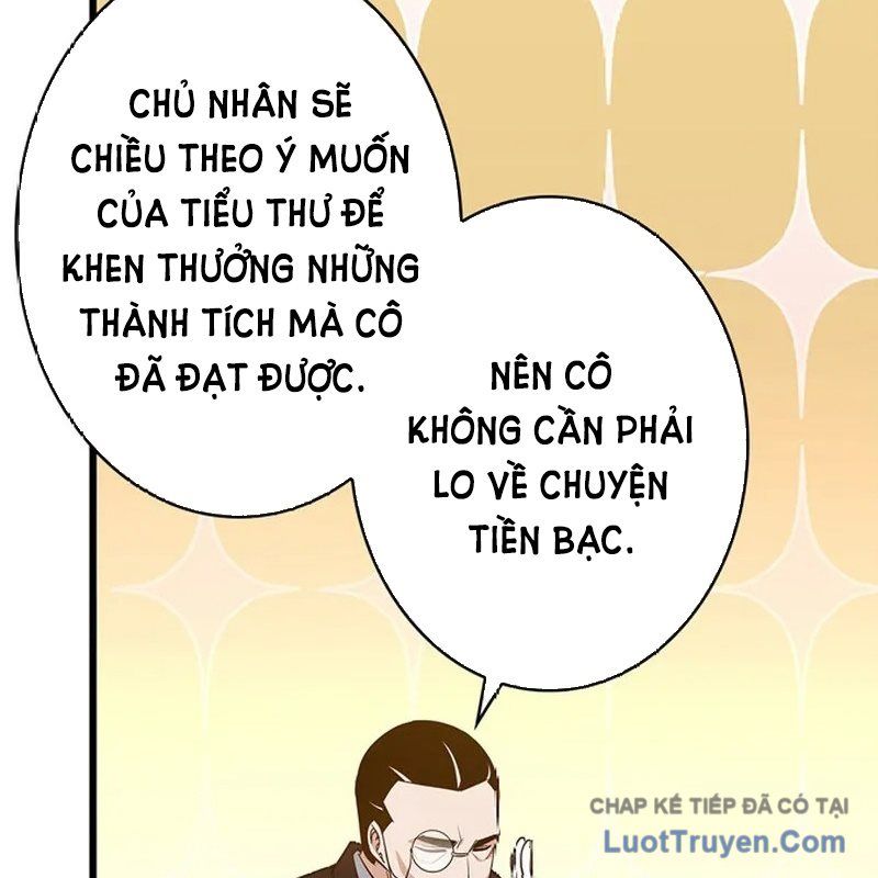 Trở Thành Con Gái Của Kẻ Phản Diện Trong Học Viện Chapter 11 - Trang 2