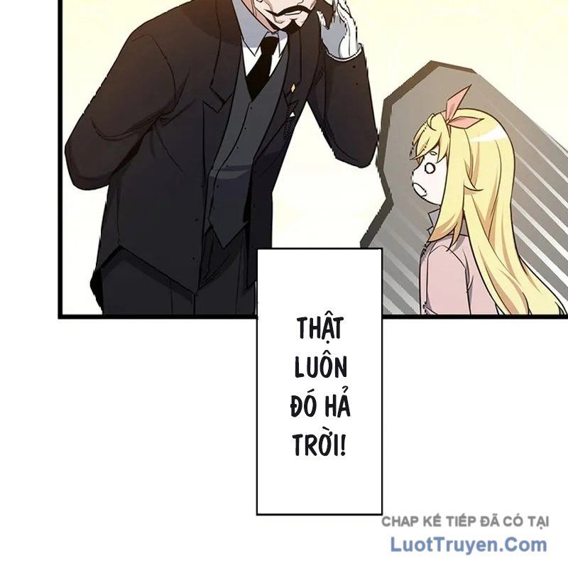 Trở Thành Con Gái Của Kẻ Phản Diện Trong Học Viện Chapter 11 - Trang 2