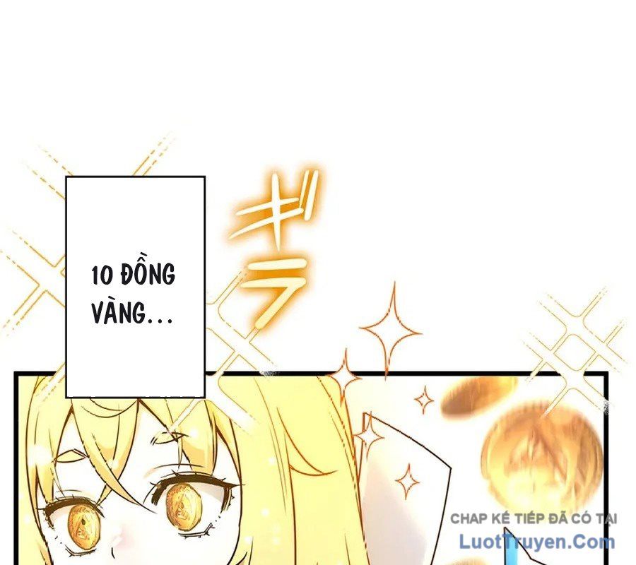 Trở Thành Con Gái Của Kẻ Phản Diện Trong Học Viện Chapter 11 - Trang 2