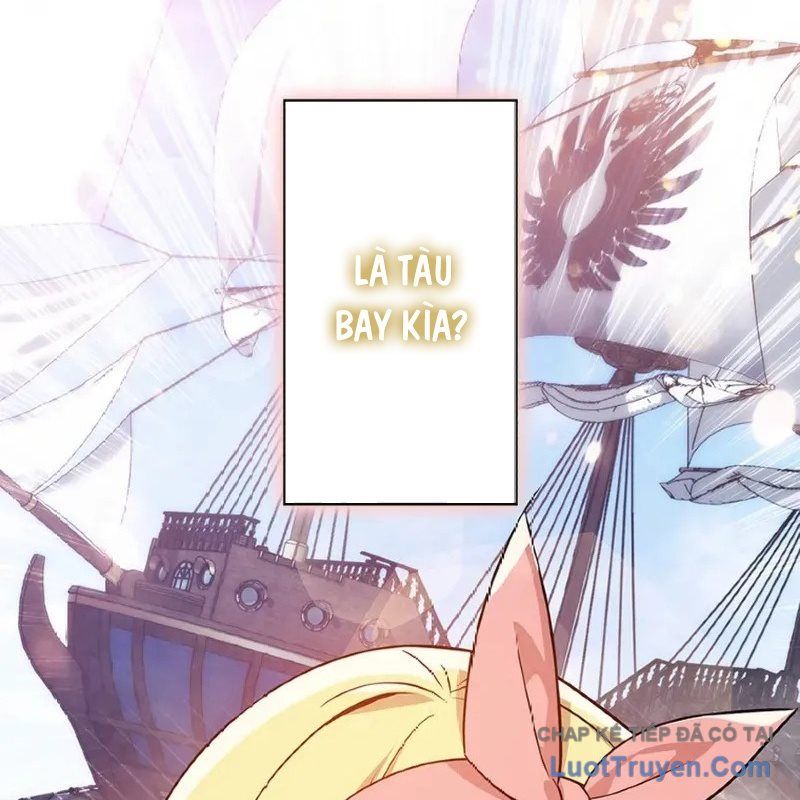 Trở Thành Con Gái Của Kẻ Phản Diện Trong Học Viện Chapter 11 - Trang 2