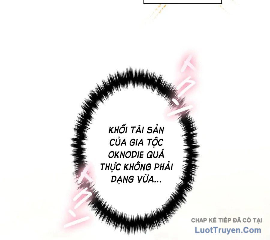 Trở Thành Con Gái Của Kẻ Phản Diện Trong Học Viện Chapter 11 - Trang 2