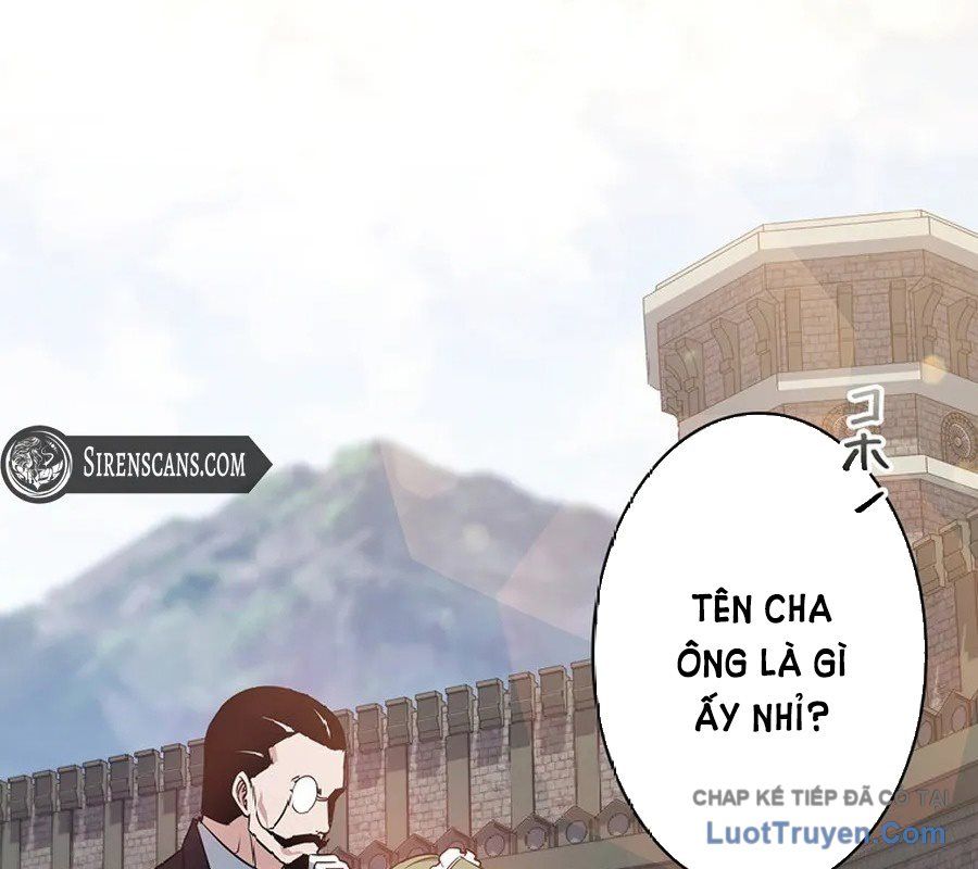 Trở Thành Con Gái Của Kẻ Phản Diện Trong Học Viện Chapter 11 - Trang 2