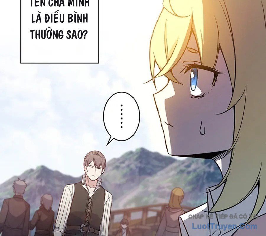 Trở Thành Con Gái Của Kẻ Phản Diện Trong Học Viện Chapter 11 - Trang 2