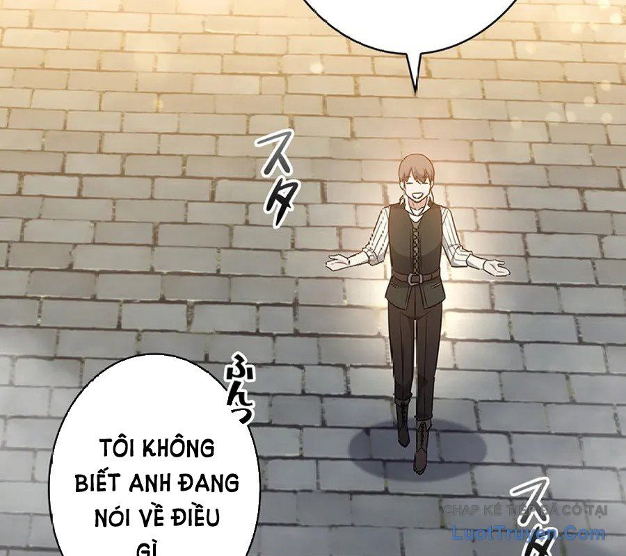 Trở Thành Con Gái Của Kẻ Phản Diện Trong Học Viện Chapter 11 - Trang 2