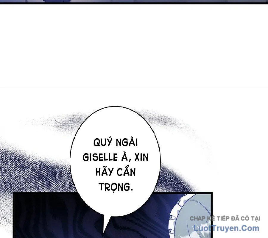 Trở Thành Con Gái Của Kẻ Phản Diện Trong Học Viện Chapter 11 - Trang 2