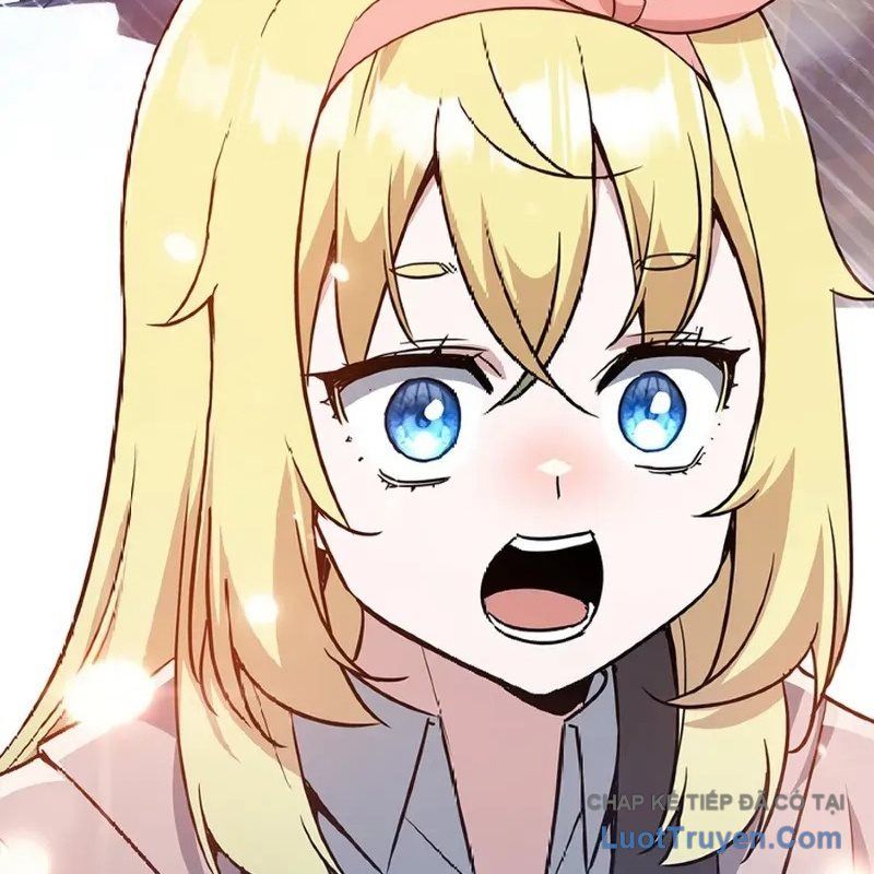 Trở Thành Con Gái Của Kẻ Phản Diện Trong Học Viện Chapter 11 - Trang 2