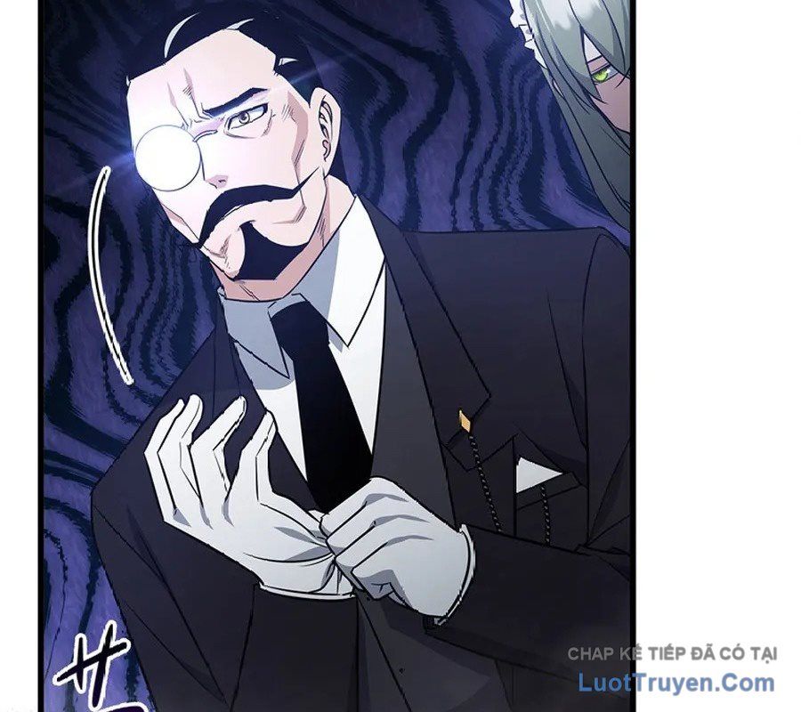 Trở Thành Con Gái Của Kẻ Phản Diện Trong Học Viện Chapter 11 - Trang 2