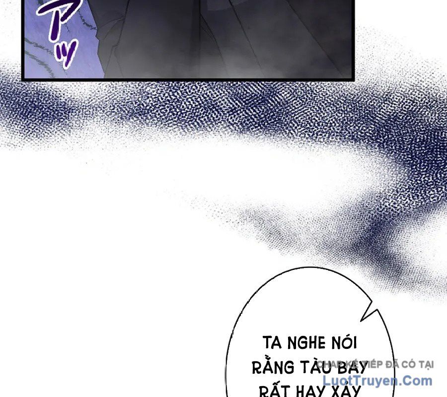 Trở Thành Con Gái Của Kẻ Phản Diện Trong Học Viện Chapter 11 - Trang 2