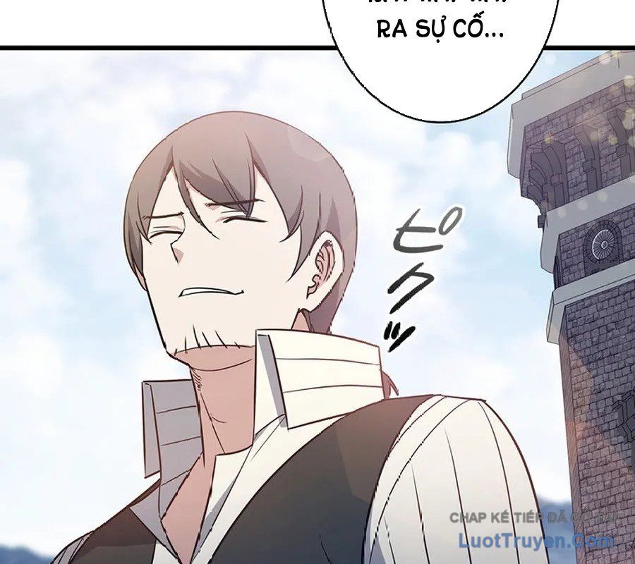 Trở Thành Con Gái Của Kẻ Phản Diện Trong Học Viện Chapter 11 - Trang 2