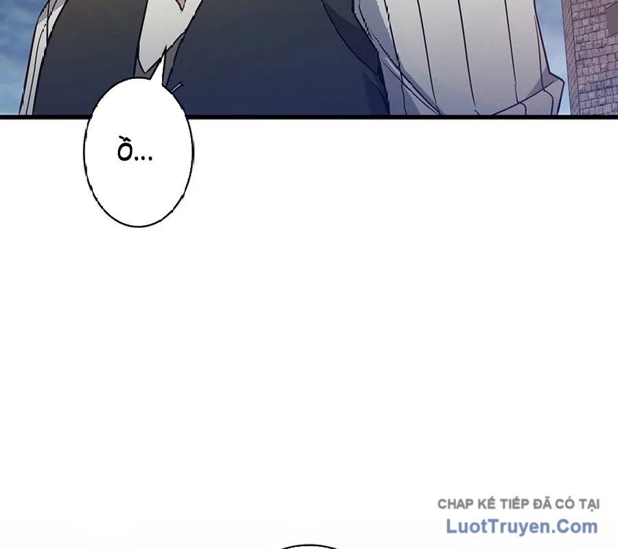 Trở Thành Con Gái Của Kẻ Phản Diện Trong Học Viện Chapter 11 - Trang 2
