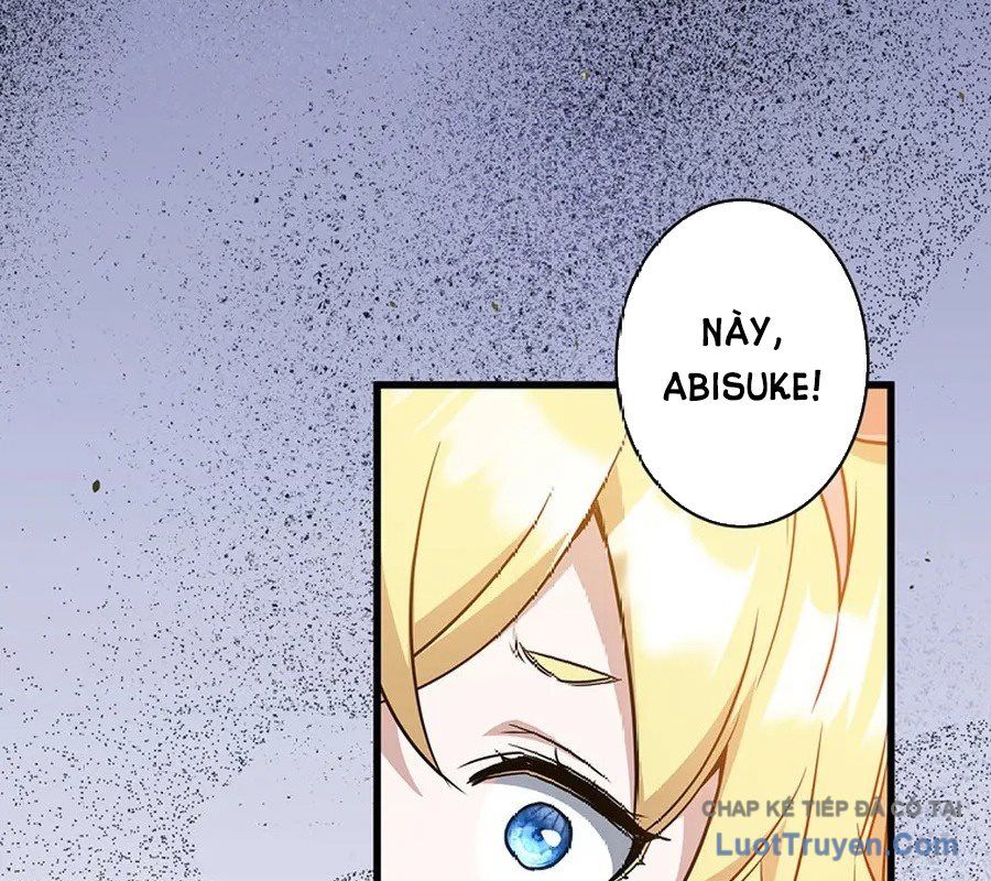 Trở Thành Con Gái Của Kẻ Phản Diện Trong Học Viện Chapter 11 - Trang 2