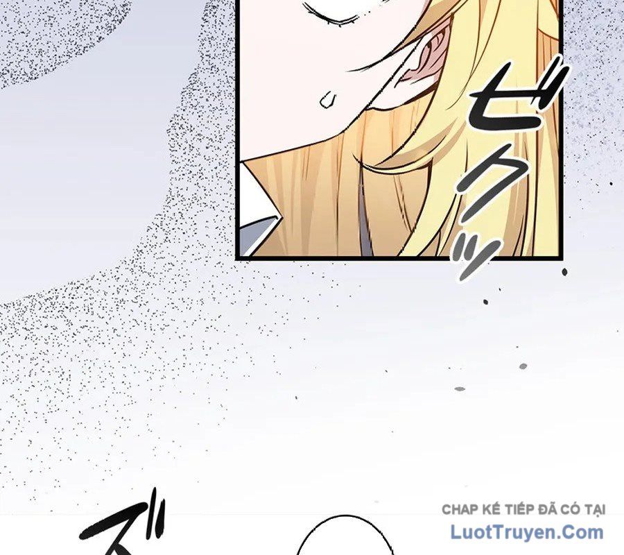 Trở Thành Con Gái Của Kẻ Phản Diện Trong Học Viện Chapter 11 - Trang 2