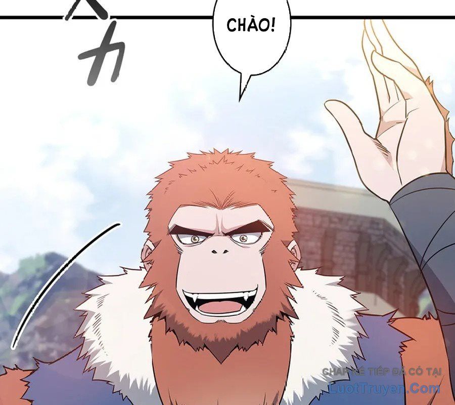 Trở Thành Con Gái Của Kẻ Phản Diện Trong Học Viện Chapter 11 - Trang 2