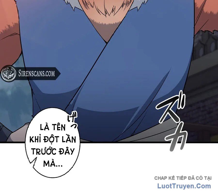 Trở Thành Con Gái Của Kẻ Phản Diện Trong Học Viện Chapter 11 - Trang 2