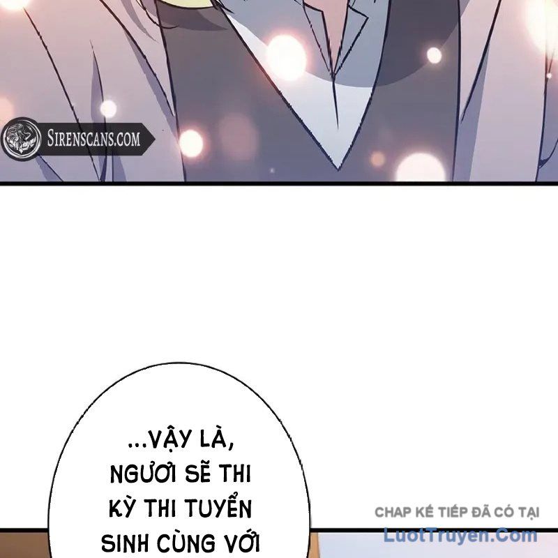 Trở Thành Con Gái Của Kẻ Phản Diện Trong Học Viện Chapter 11 - Trang 2