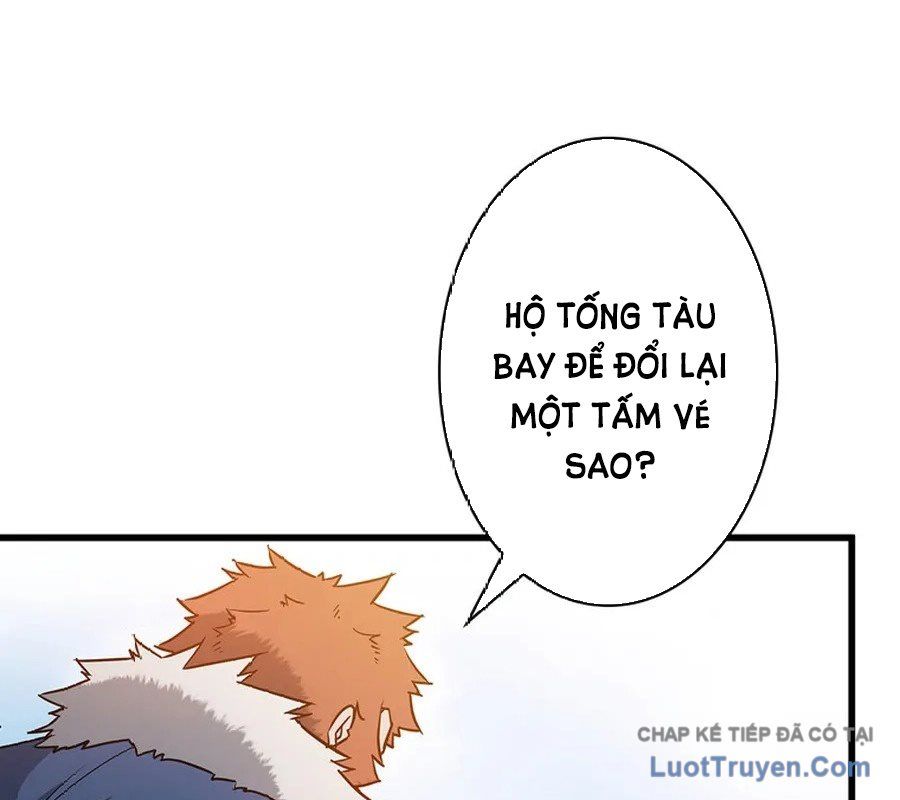 Trở Thành Con Gái Của Kẻ Phản Diện Trong Học Viện Chapter 11 - Trang 2