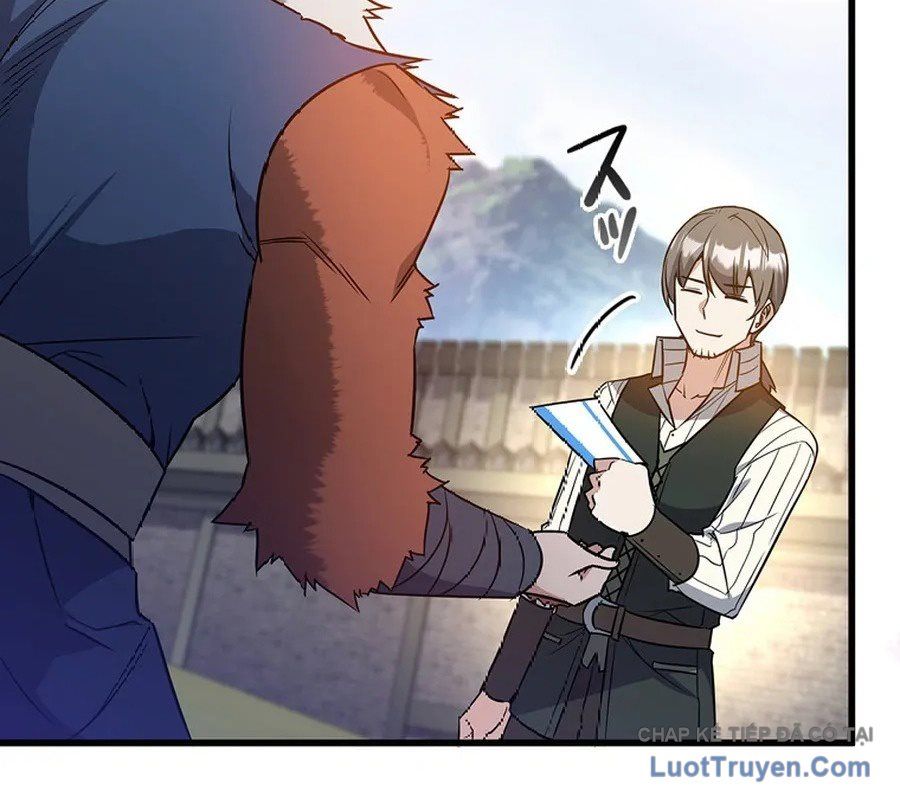 Trở Thành Con Gái Của Kẻ Phản Diện Trong Học Viện Chapter 11 - Trang 2