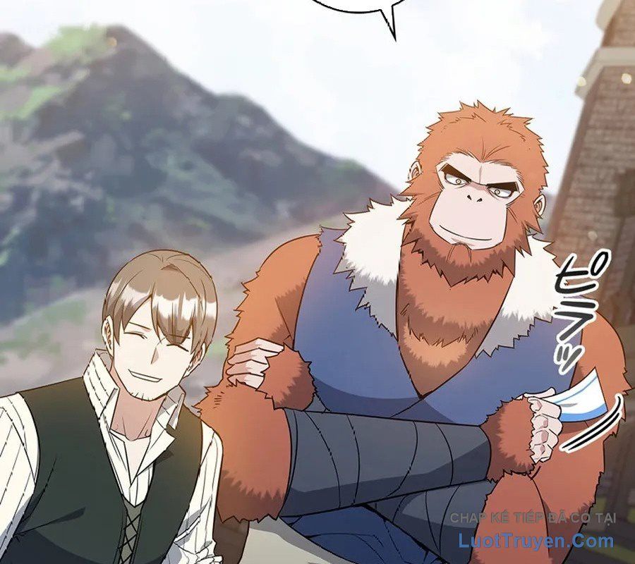 Trở Thành Con Gái Của Kẻ Phản Diện Trong Học Viện Chapter 11 - Trang 2